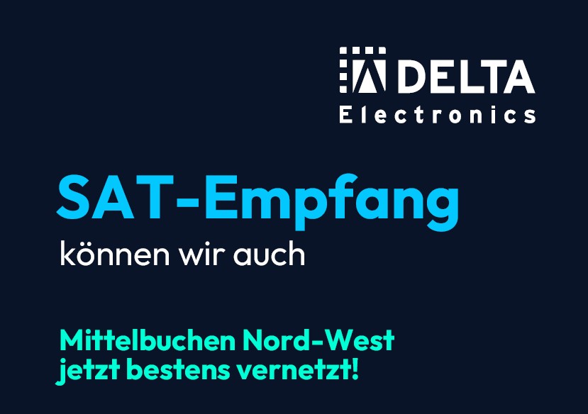 [Translate to Schweiz:] Titelgrafik Whitepaper Mittelbuchen Nord-West