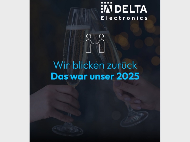 2025 12 Jahresrueckblick