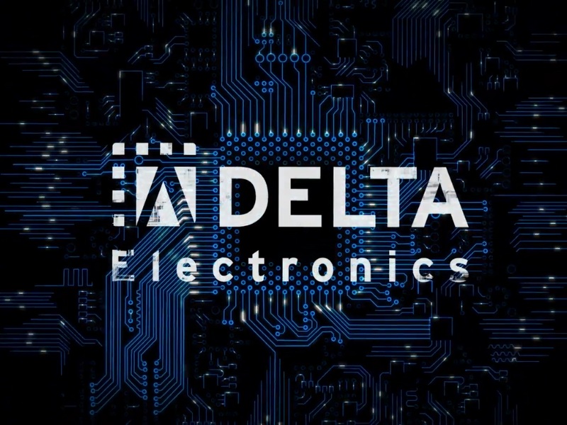 2026 01 Unternehmensvideo