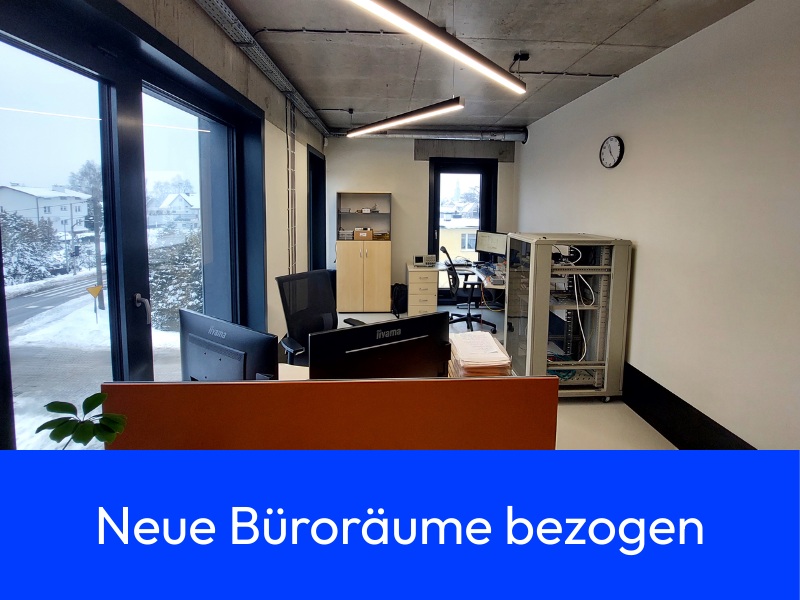 2026 02 Neue Bueroraeume Polen