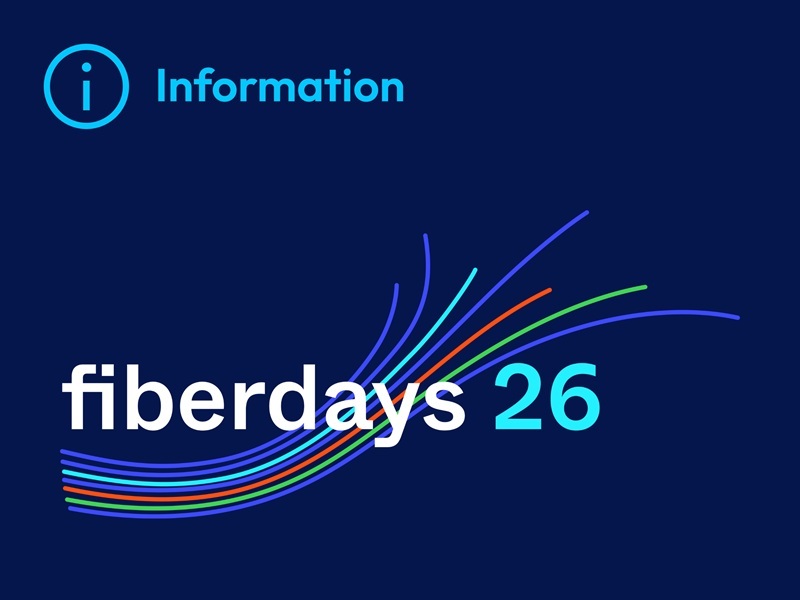 2026 03 BREKO fiberdays