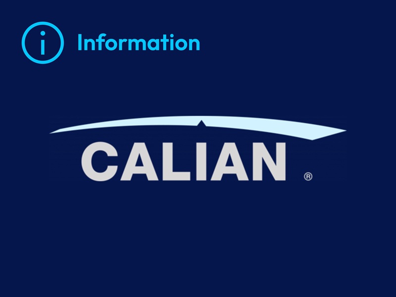 2026 03 Calian