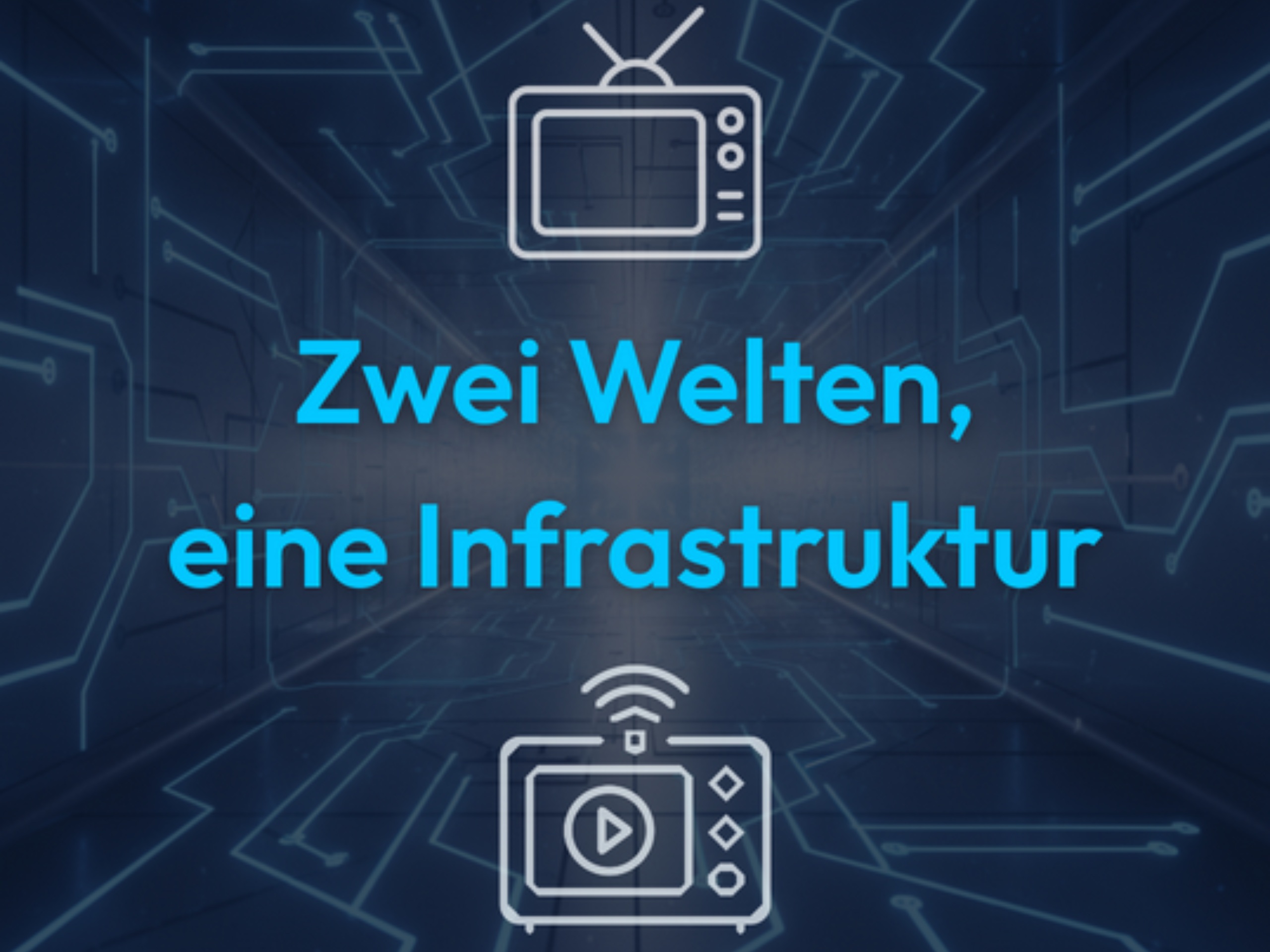 2026 03 Zukunft des Fernsehens