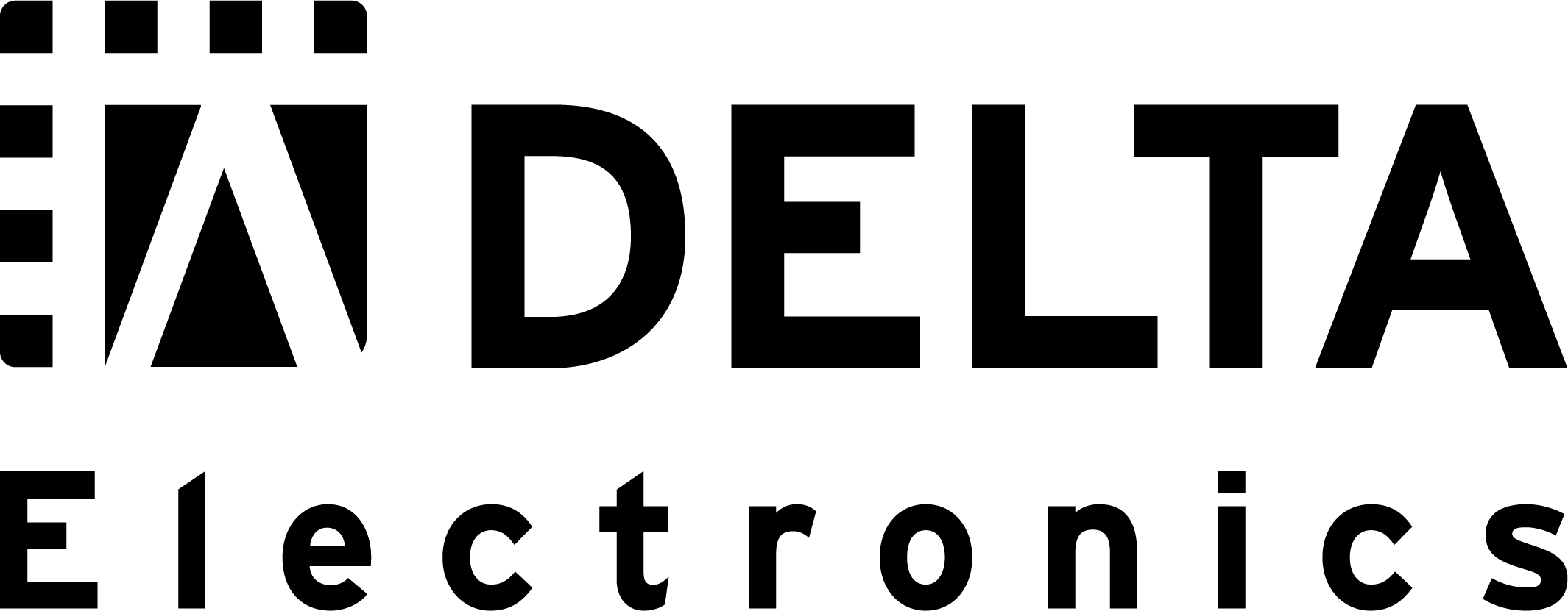 DCT DELTA AG DCT DELTA AG