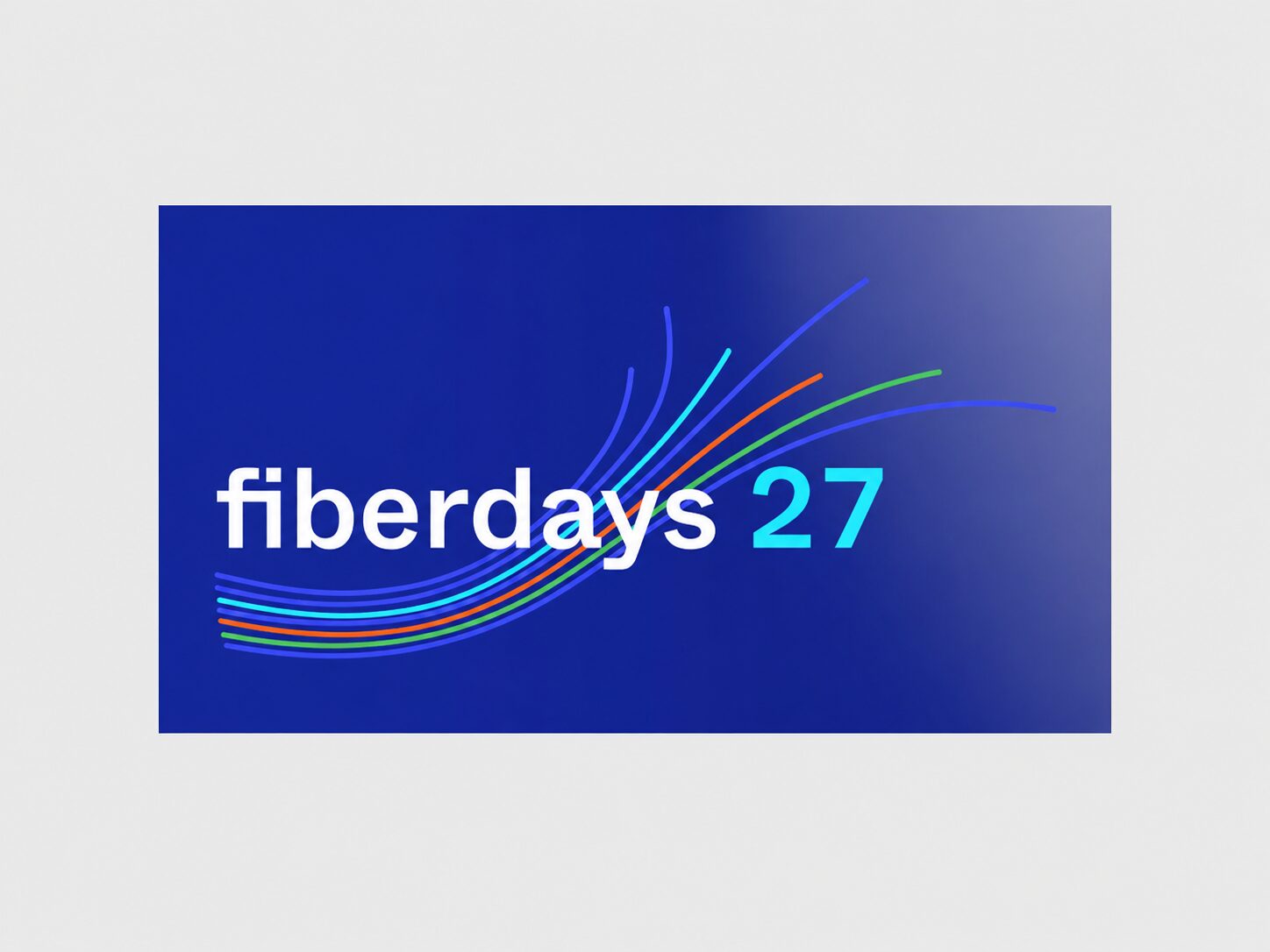Messelogos 800x600 Fiberdays 27 1