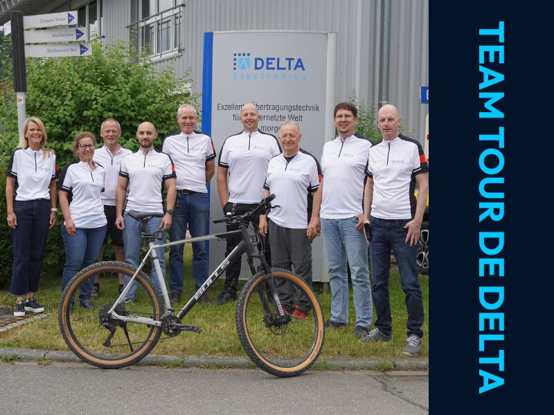 2026 06 Team Tour de DELTA Stadtradeln