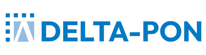 DELTA-PON