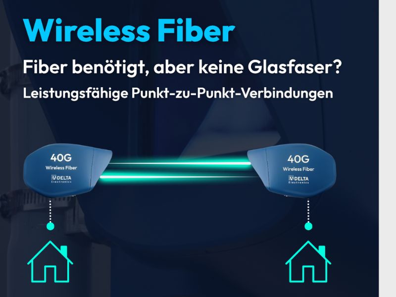2026 09 Wireless Fiber